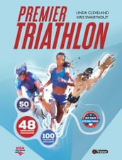 Premier triathlon