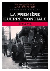 La Première Guerre mondiale - tome 2