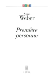 Première Personne