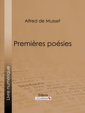 Premières Poésies