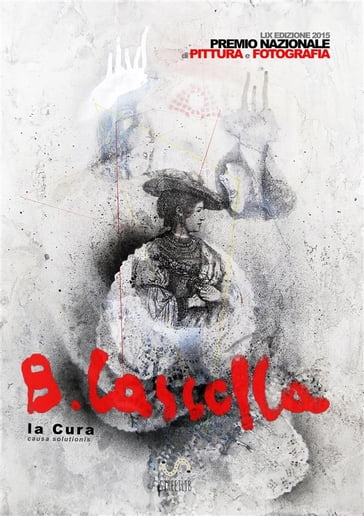 Premio Basilio Cascella 2015 - Pittura e Fotografia - Premio Basilio Cascella
