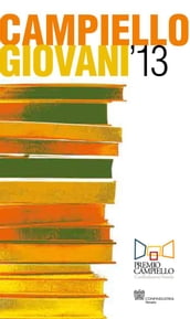 Premio Campiello Giovani 2013