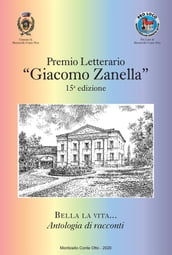 Premio Letterario 