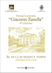 Premio Letterario 