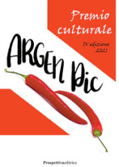 Premio culturale ArgenPic