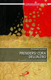 Prendersi cura dell