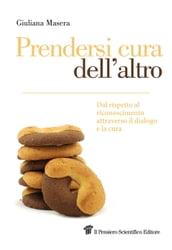 Prendersi cura dell altro