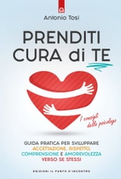 Prenditi cura di te