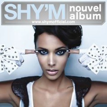 Prendre l'air -coll. ed- - SHY