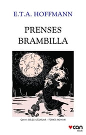 Prenses Brambilla