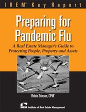 Preparing for Pandemic Flu