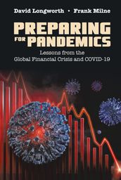 Preparing for Pandemics