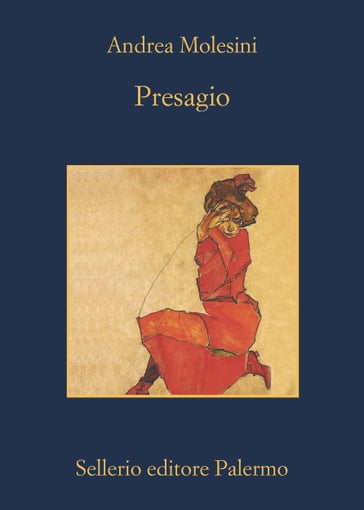 Presagio - Andrea Molesini