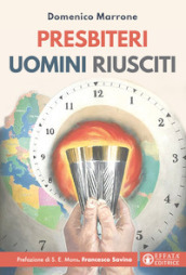 Presbiteri uomini riusciti