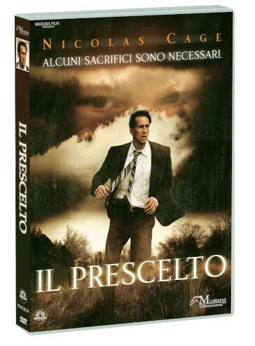 Prescelto (Il) - Neil LaBute