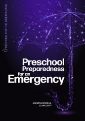 Preschool Preparedness for an Emergency