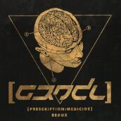 Prescription:medicide(remix)