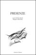 Presenze