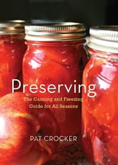 Preserving