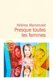 Presque toutes les femmes