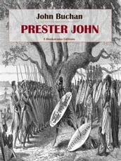 Prester John