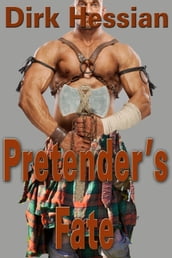 Pretender s Fate