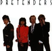 Pretenders