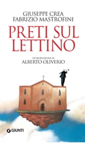 Preti sul lettino