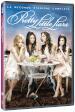 Pretty Little Liars - Stagione 02 (6 Dvd)