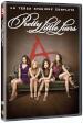 Pretty Little Liars - Stagione 03 (6 Dvd)