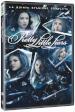 Pretty Little Liars - Stagione 05 (6 Dvd)