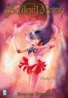 Pretty guardian Sailor Moon. Eternal edition. 3.