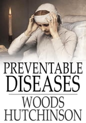 Preventable Diseases