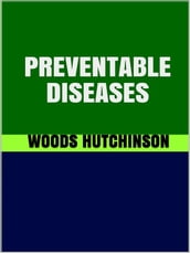 Preventable diseases