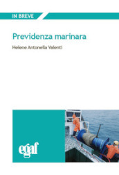 Previdenza marinara