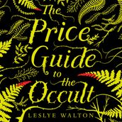 Price Guide to the Occult, The
