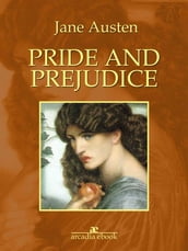 Pride and prejudice