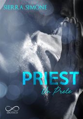 Priest - Un Prete