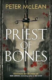 Priest of Bones