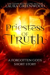 Priestess of Truth