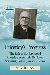 Priestley s Progress