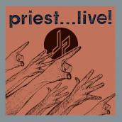 Priest...live