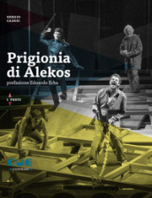 Prigionia di Alekos