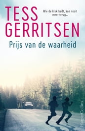 Prijs van de waarheid