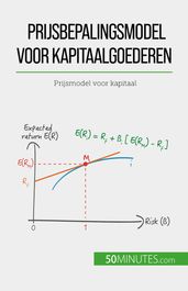 Prijsbepalingsmodel voor kapitaalgoederen