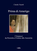 Prima di Amerigo. I Vespucci da Peretola a Firenze alle Americhe