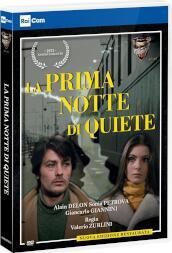 Prima Notte Di Quiete (La)