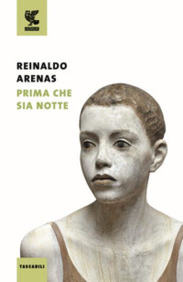 Prima che sia notte - Reinaldo Arenas