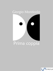 Prima coppia