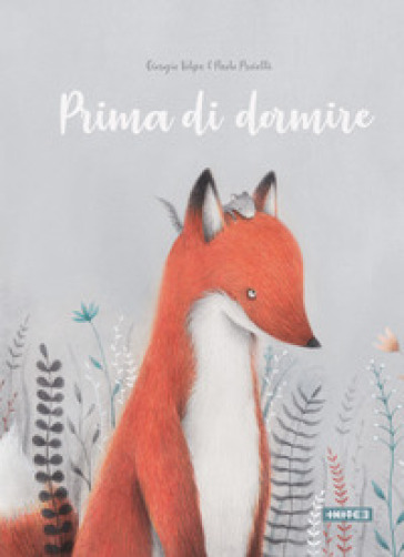 Prima di dormire - Giorgio Volpe - Paolo Proietti